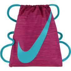 Мешок спортивный Nike BA5120-616 Graphic